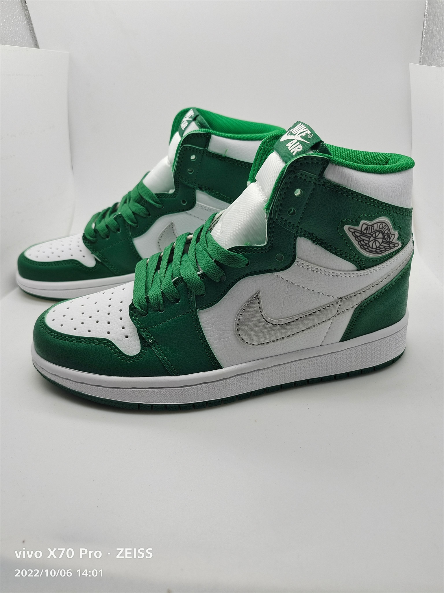 men jordan 1 shoes 2022-11-9-008